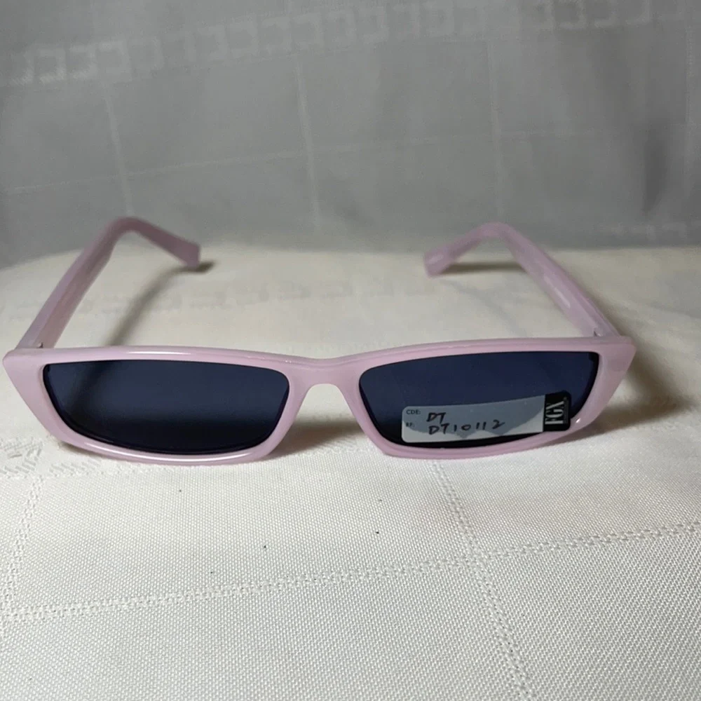 *5 for $25* NWOT FGX International Fashion Sunglasses